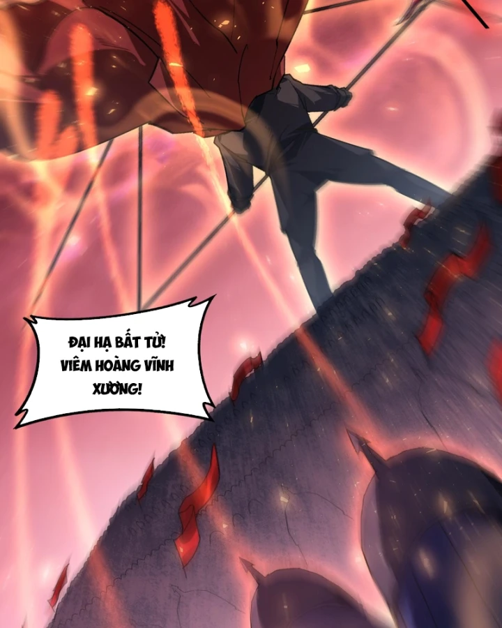Ta Là Chúa Tể Trùng Độc Chapter 117 - 6