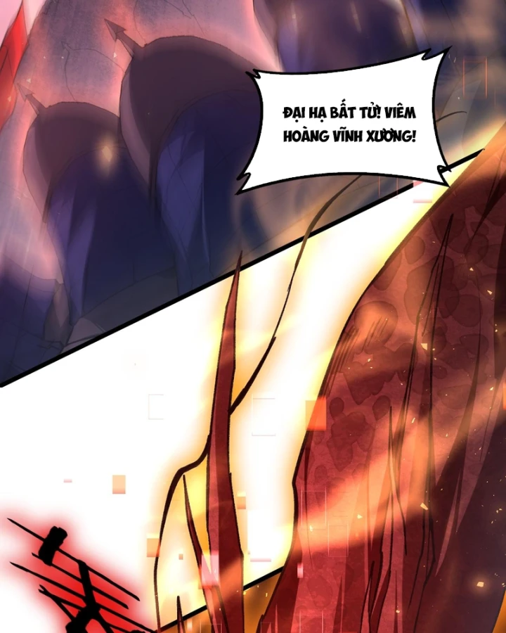 Ta Là Chúa Tể Trùng Độc Chapter 117 - 7