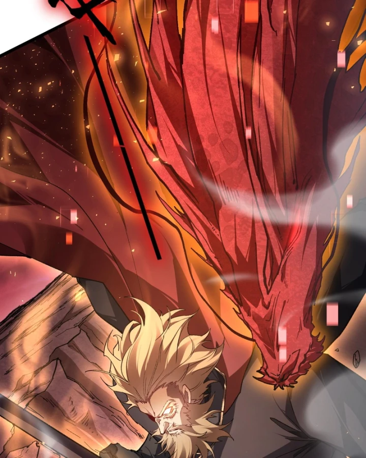Ta Là Chúa Tể Trùng Độc Chapter 117 - 8