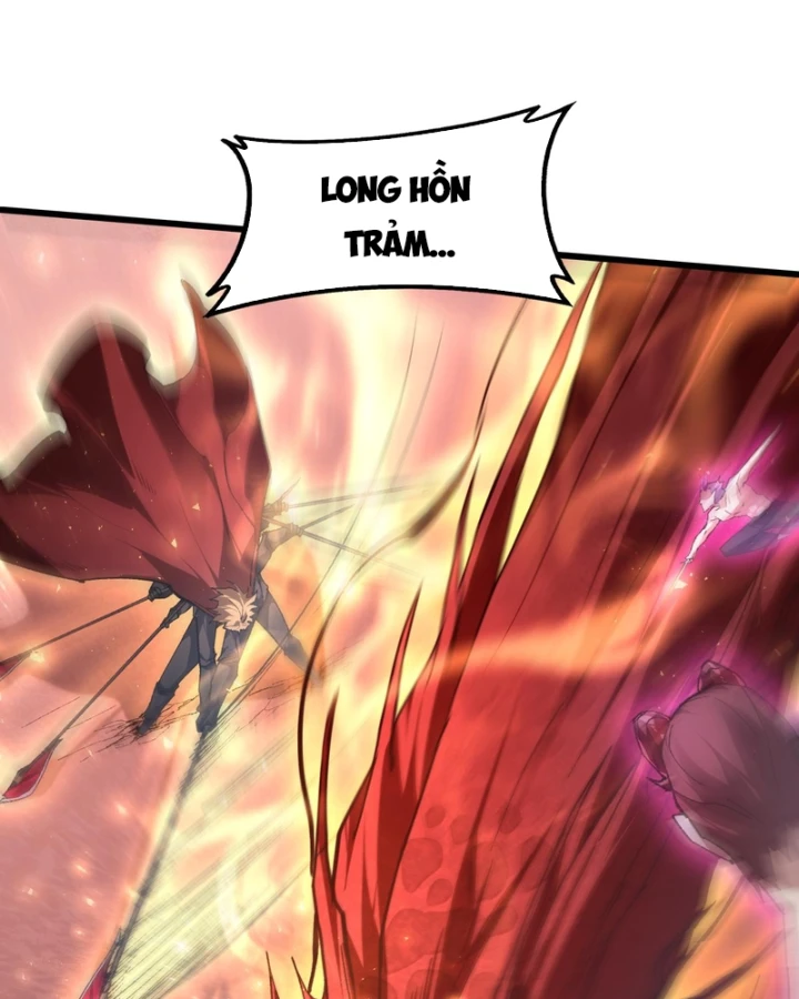 Ta Là Chúa Tể Trùng Độc Chapter 117 - 10