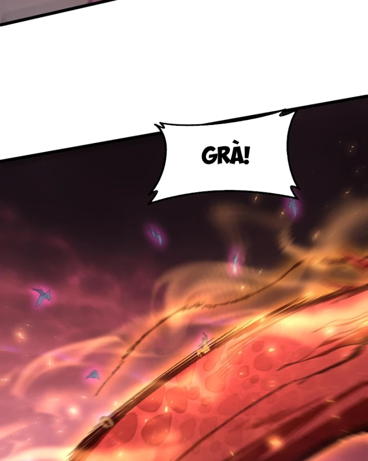 Ta Là Chúa Tể Trùng Độc Chapter 117 - 12
