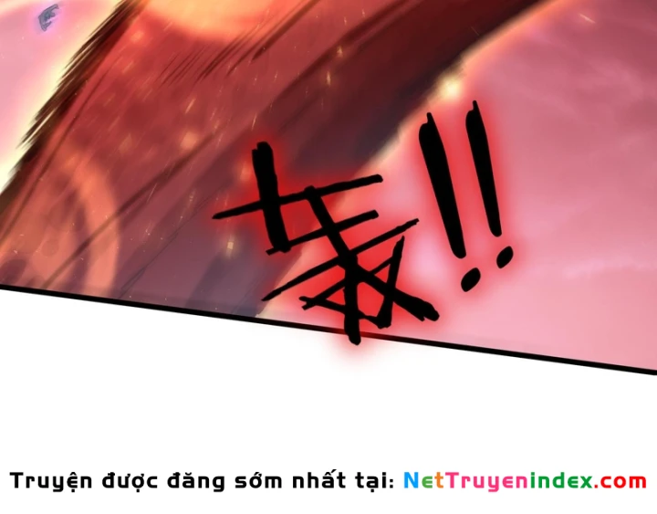 Ta Là Chúa Tể Trùng Độc Chapter 117 - 13