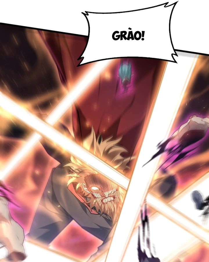 Ta Là Chúa Tể Trùng Độc Chapter 117 - 14