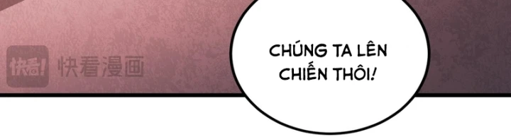 Ta Là Chúa Tể Trùng Độc Chapter 117 - 17