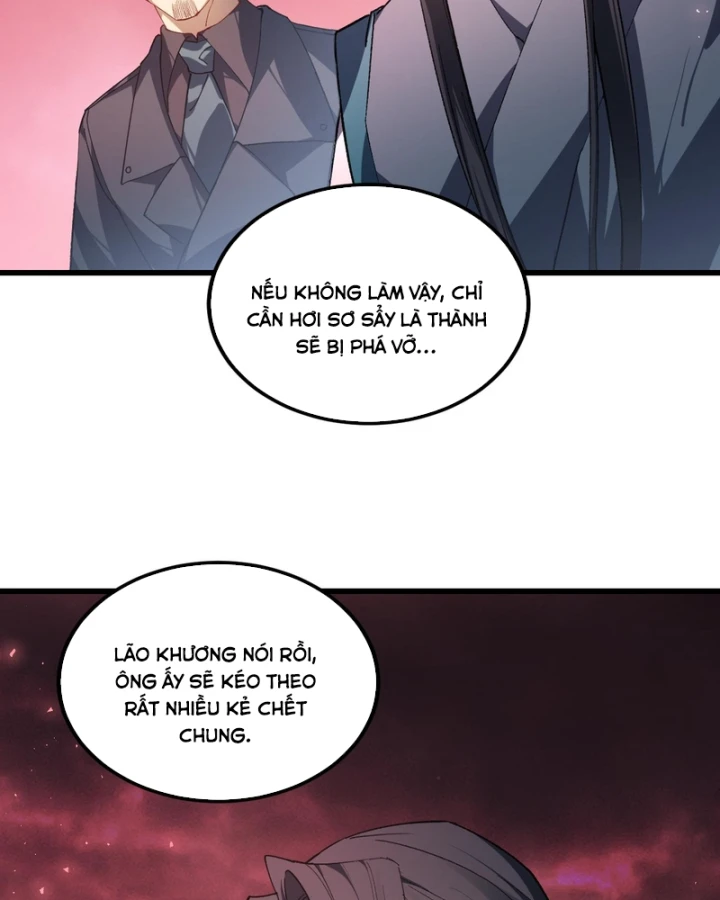 Ta Là Chúa Tể Trùng Độc Chapter 117 - 19