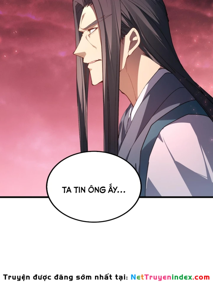 Ta Là Chúa Tể Trùng Độc Chapter 117 - 20