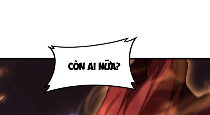 Ta Là Chúa Tể Trùng Độc Chapter 117 - 21