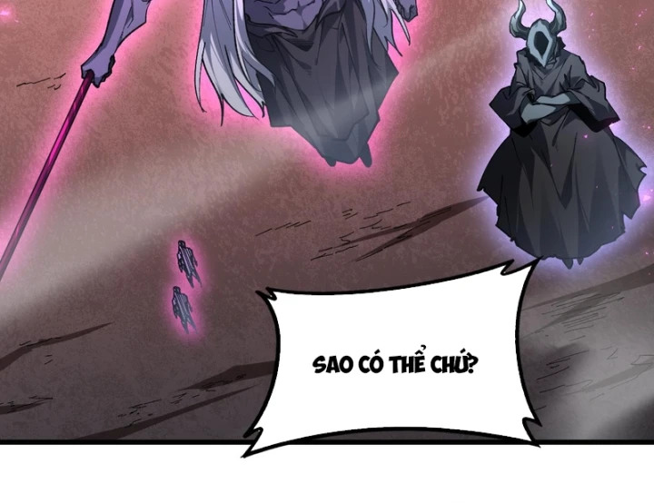 Ta Là Chúa Tể Trùng Độc Chapter 117 - 24