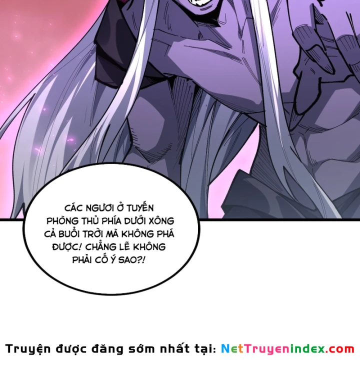 Ta Là Chúa Tể Trùng Độc Chapter 117 - 27