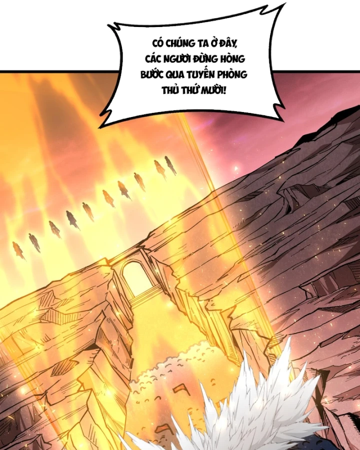 Ta Là Chúa Tể Trùng Độc Chapter 117 - 28