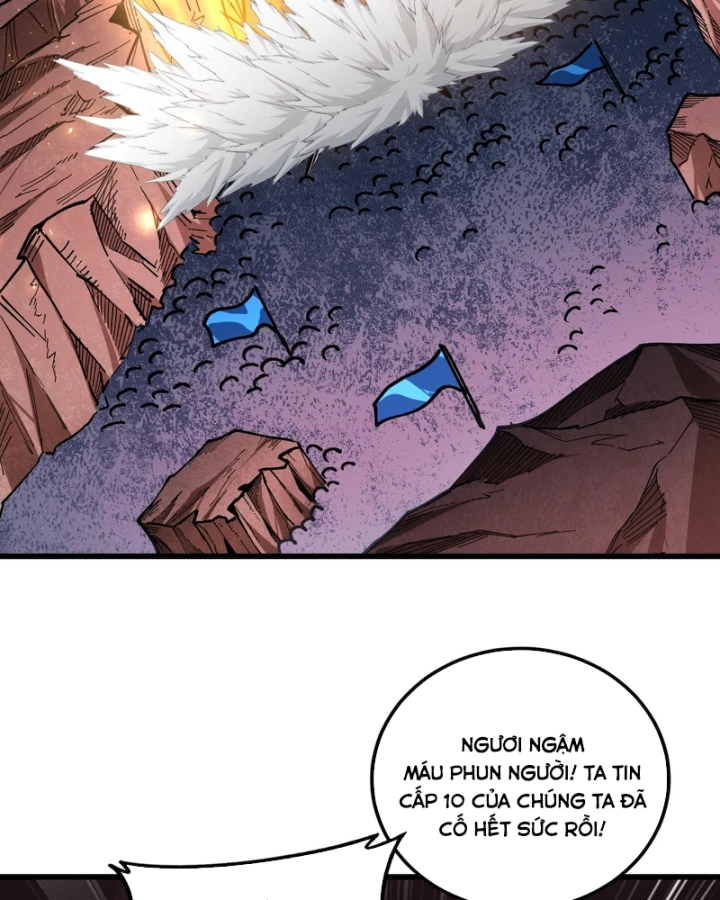 Ta Là Chúa Tể Trùng Độc Chapter 117 - 29