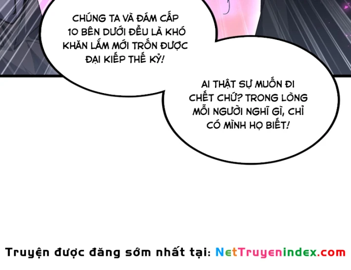 Ta Là Chúa Tể Trùng Độc Chapter 117 - 31