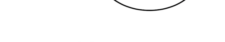 Ta Là Chúa Tể Trùng Độc Chapter 117 - 35