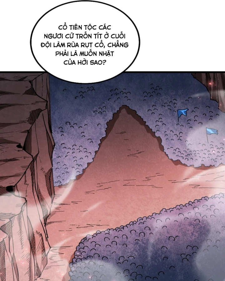 Ta Là Chúa Tể Trùng Độc Chapter 117 - 36