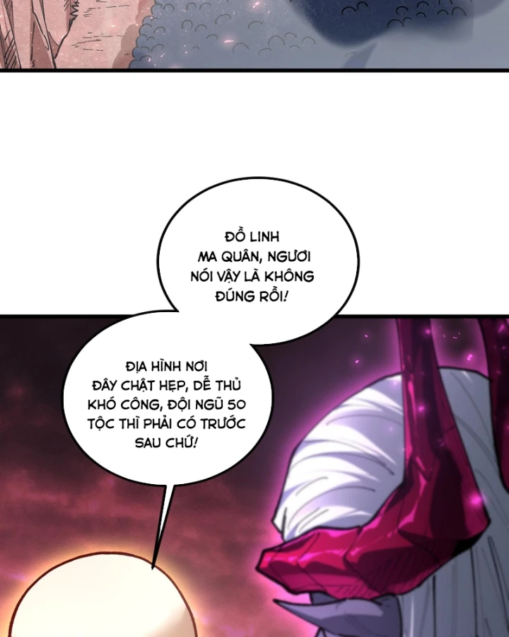 Ta Là Chúa Tể Trùng Độc Chapter 117 - 37