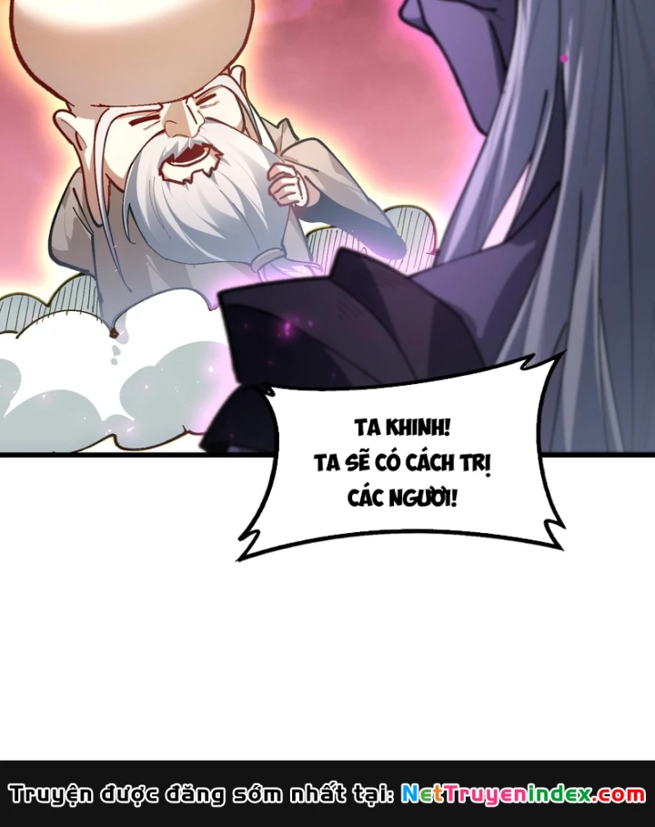 Ta Là Chúa Tể Trùng Độc Chapter 117 - 38