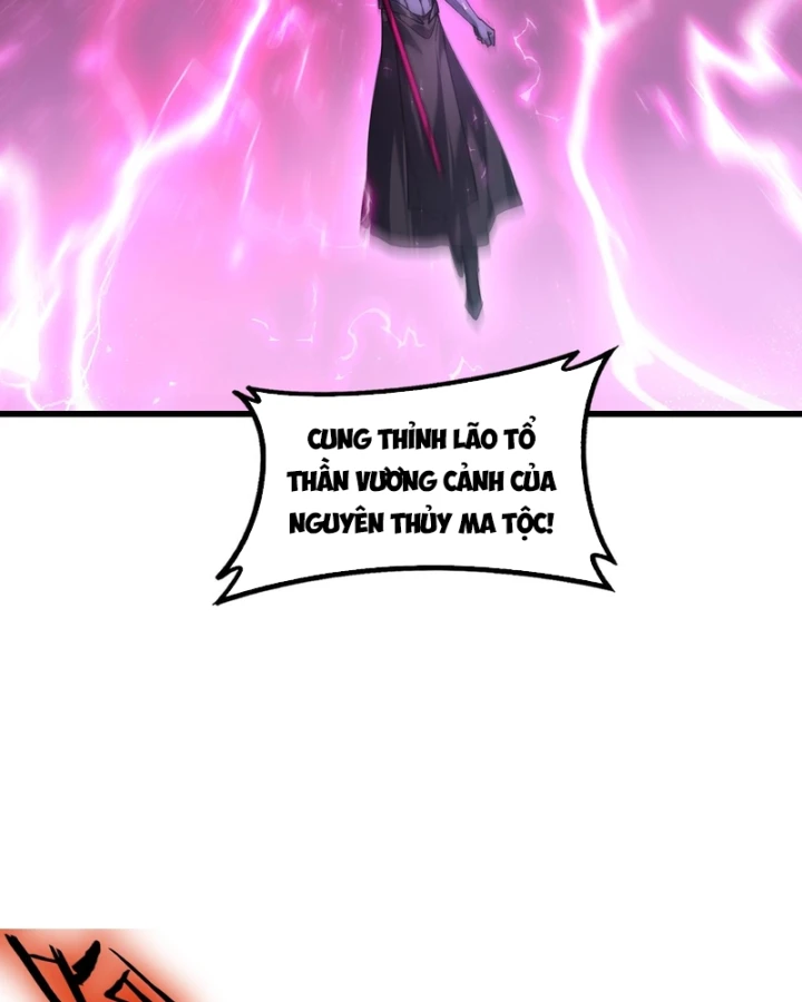 Ta Là Chúa Tể Trùng Độc Chapter 117 - 40