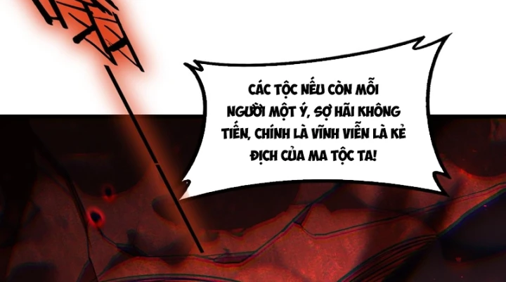 Ta Là Chúa Tể Trùng Độc Chapter 117 - 41