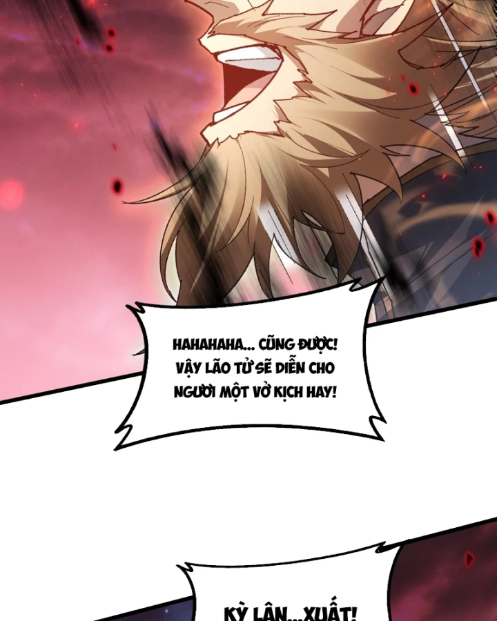 Ta Là Chúa Tể Trùng Độc Chapter 117 - 47