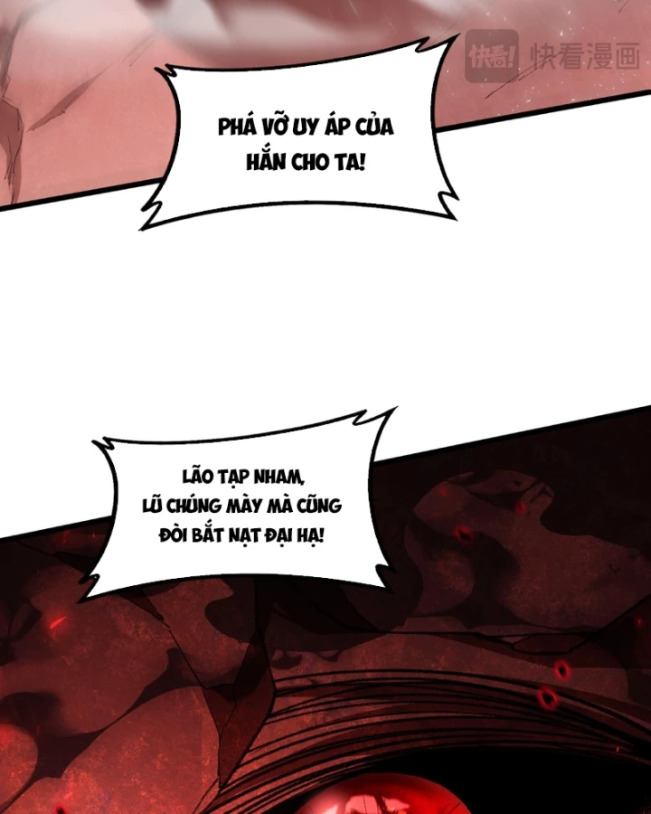 Ta Là Chúa Tể Trùng Độc Chapter 117 - 50
