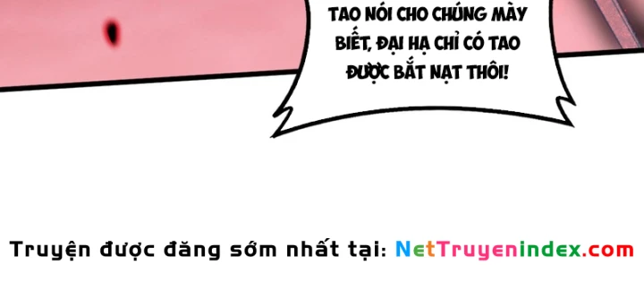 Ta Là Chúa Tể Trùng Độc Chapter 117 - 52