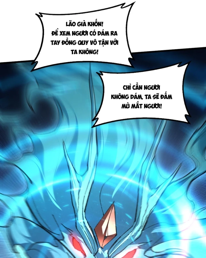 Ta Là Chúa Tể Trùng Độc Chapter 117 - 53