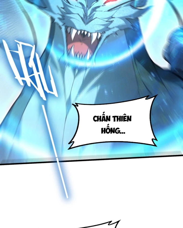 Ta Là Chúa Tể Trùng Độc Chapter 117 - 54