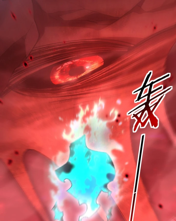 Ta Là Chúa Tể Trùng Độc Chapter 117 - 58