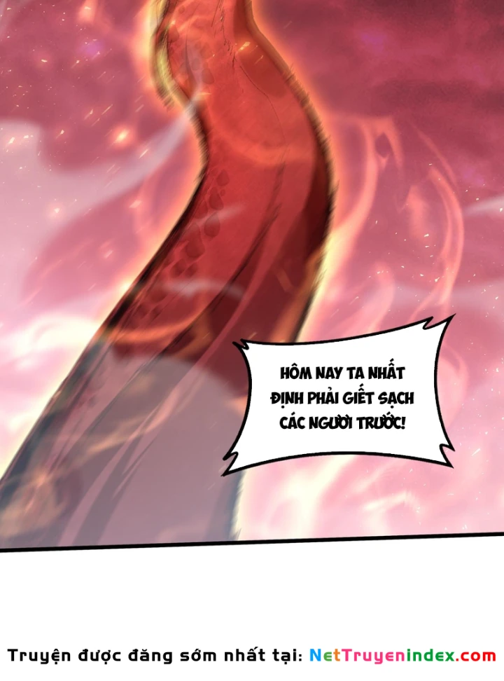 Ta Là Chúa Tể Trùng Độc Chapter 117 - 61