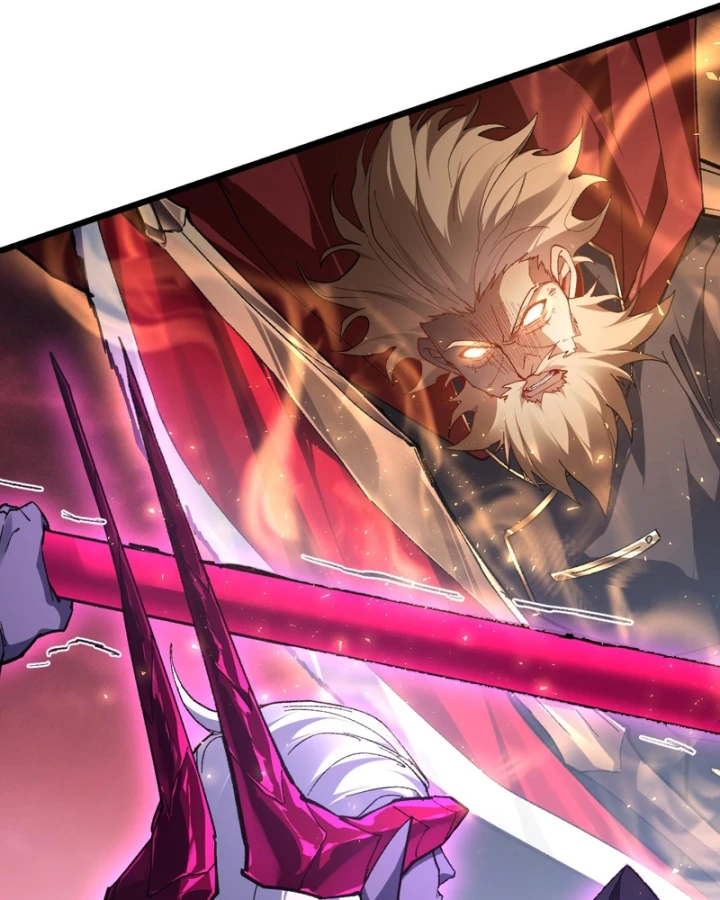 Ta Là Chúa Tể Trùng Độc Chapter 117 - 66