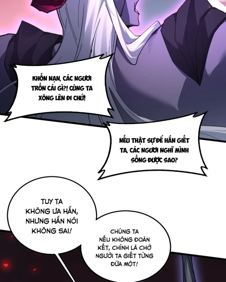 Ta Là Chúa Tể Trùng Độc Chapter 117 - 67