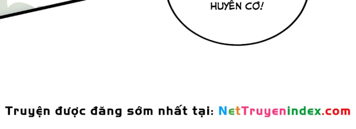 Ta Là Chúa Tể Trùng Độc Chapter 117 - 69