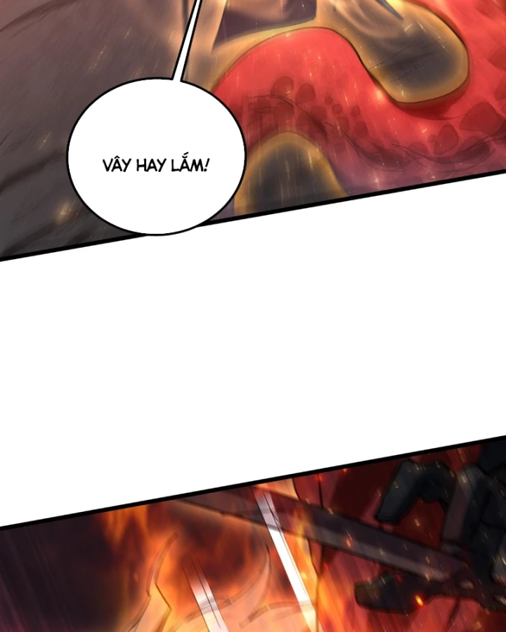 Ta Là Chúa Tể Trùng Độc Chapter 117 - 71