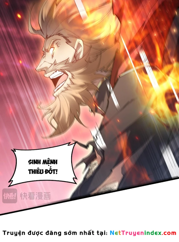 Ta Là Chúa Tể Trùng Độc Chapter 117 - 72