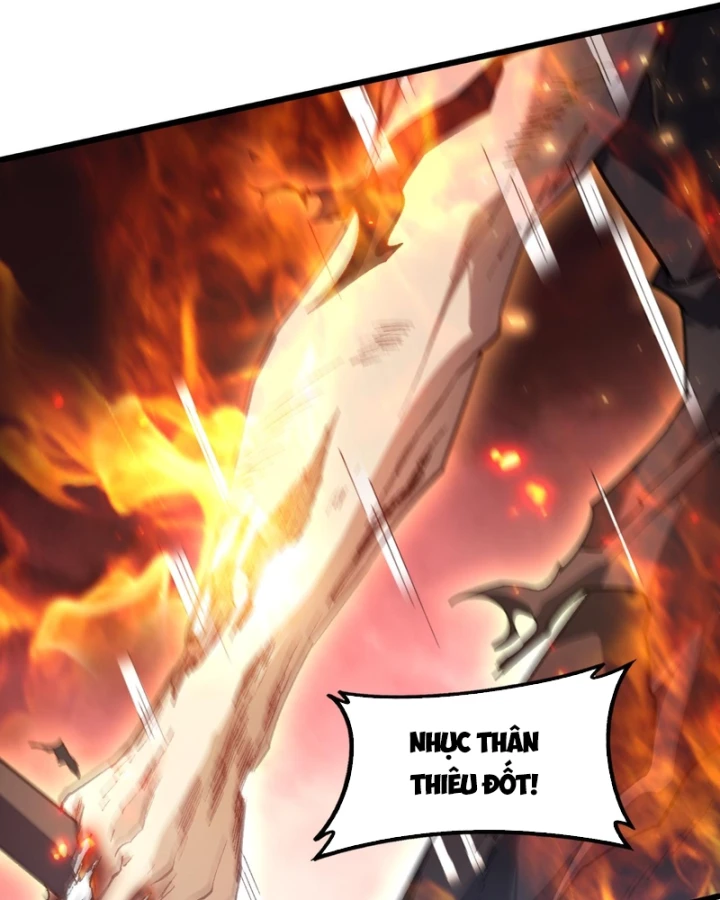 Ta Là Chúa Tể Trùng Độc Chapter 117 - 74