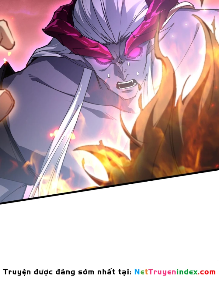 Ta Là Chúa Tể Trùng Độc Chapter 117 - 76