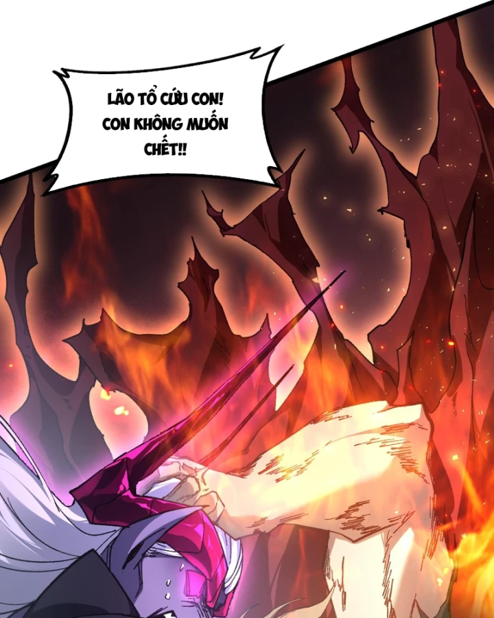 Ta Là Chúa Tể Trùng Độc Chapter 117 - 77