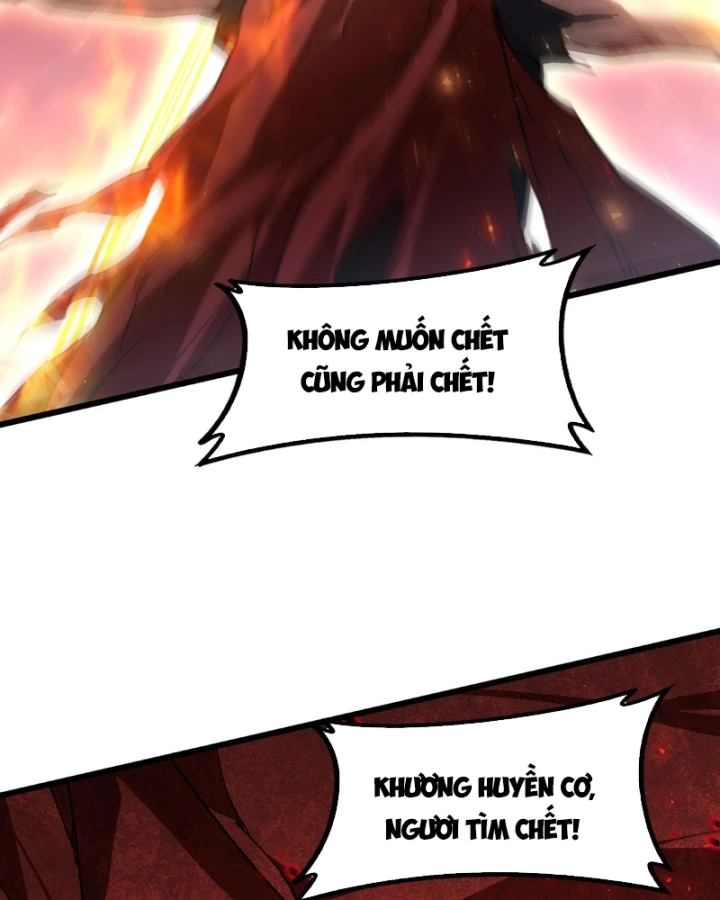 Ta Là Chúa Tể Trùng Độc Chapter 117 - 81