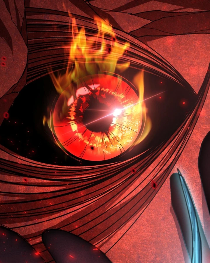Ta Là Chúa Tể Trùng Độc Chapter 117 - 82