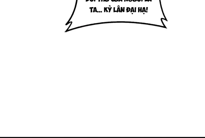 Ta Là Chúa Tể Trùng Độc Chapter 117 - 84
