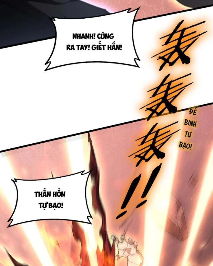 Ta Là Chúa Tể Trùng Độc Chapter 117 - 86
