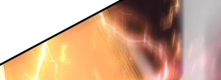 Ta Là Chúa Tể Trùng Độc Chapter 117 - 89