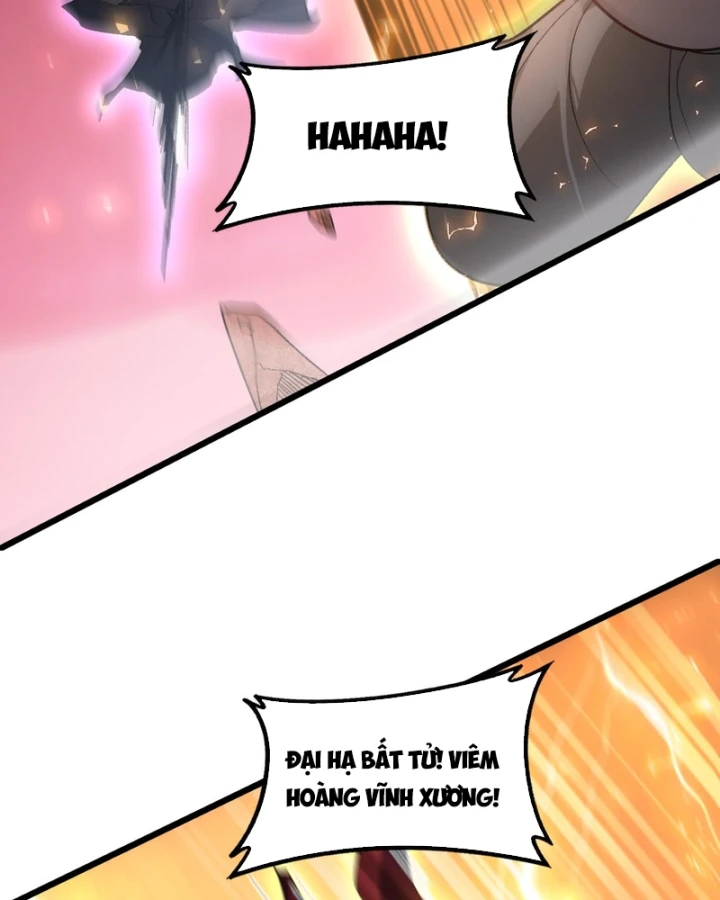 Ta Là Chúa Tể Trùng Độc Chapter 117 - 94