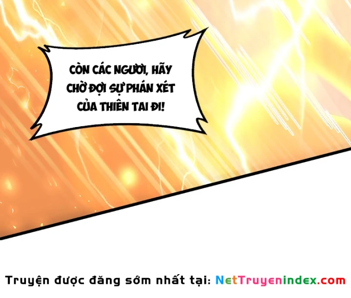 Ta Là Chúa Tể Trùng Độc Chapter 117 - 96