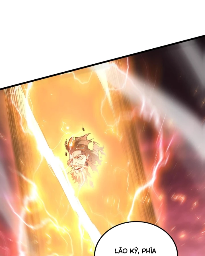 Ta Là Chúa Tể Trùng Độc Chapter 117 - 97