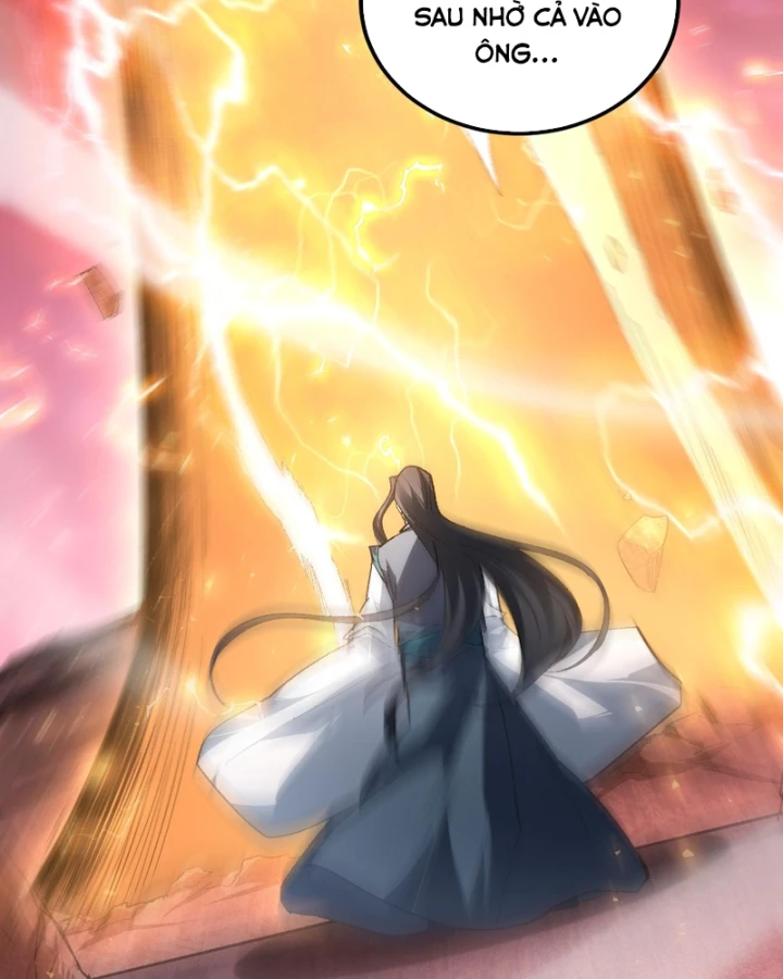 Ta Là Chúa Tể Trùng Độc Chapter 117 - 98