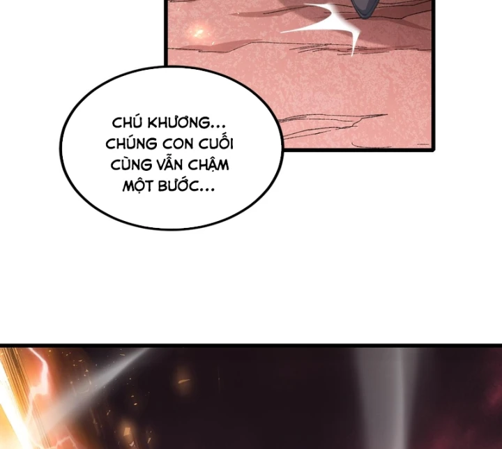 Ta Là Chúa Tể Trùng Độc Chapter 117 - 102