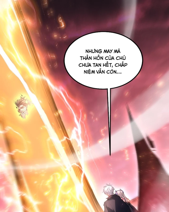 Ta Là Chúa Tể Trùng Độc Chapter 117 - 103