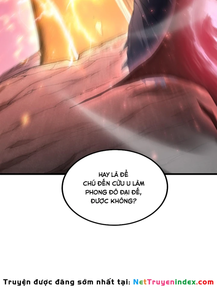 Ta Là Chúa Tể Trùng Độc Chapter 117 - 104