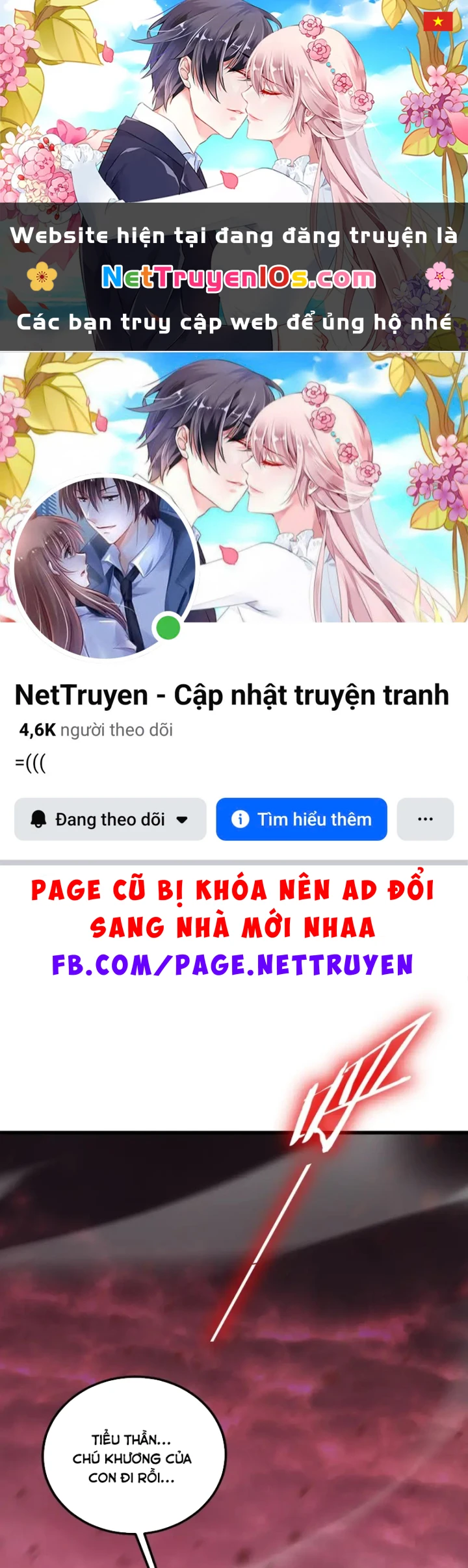 Ta Là Chúa Tể Trùng Độc Chapter 118 - 1